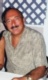 Hampton bays Single Men